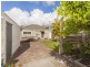 4 Clonard Avenue, Geelong West VIC 3218