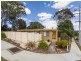 61 Great Ocean Road, Jan Juc VIC 3228