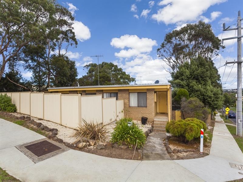 61 Great Ocean Road, Jan Juc VIC 3228