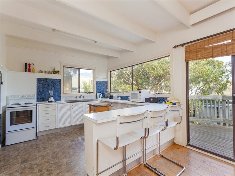 61 Great Ocean Road, Jan Juc VIC 3228