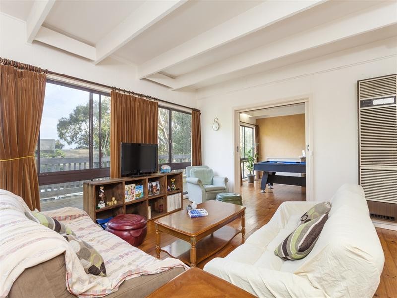 61 Great Ocean Road, Jan Juc VIC 3228