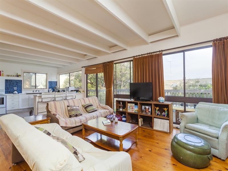 61 Great Ocean Road, Jan Juc VIC 3228