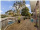 61 Great Ocean Road, Jan Juc VIC 3228