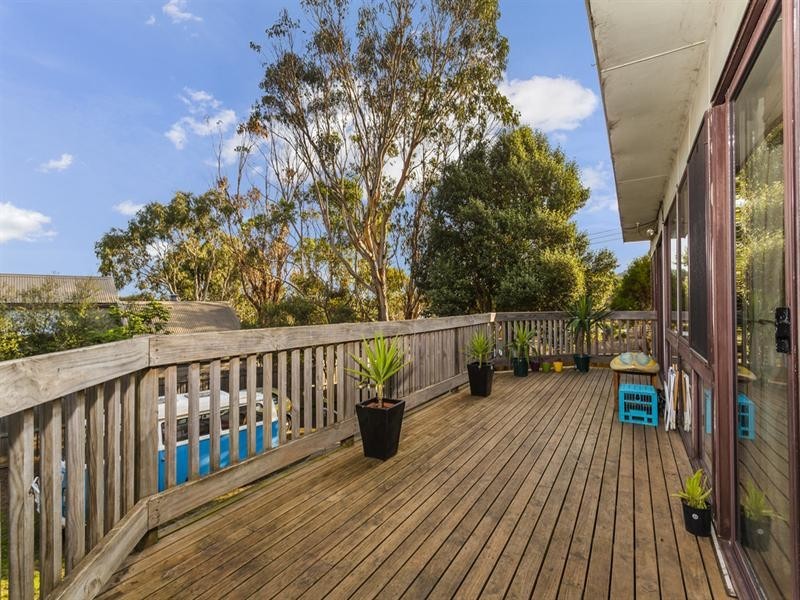 61 Great Ocean Road, Jan Juc VIC 3228