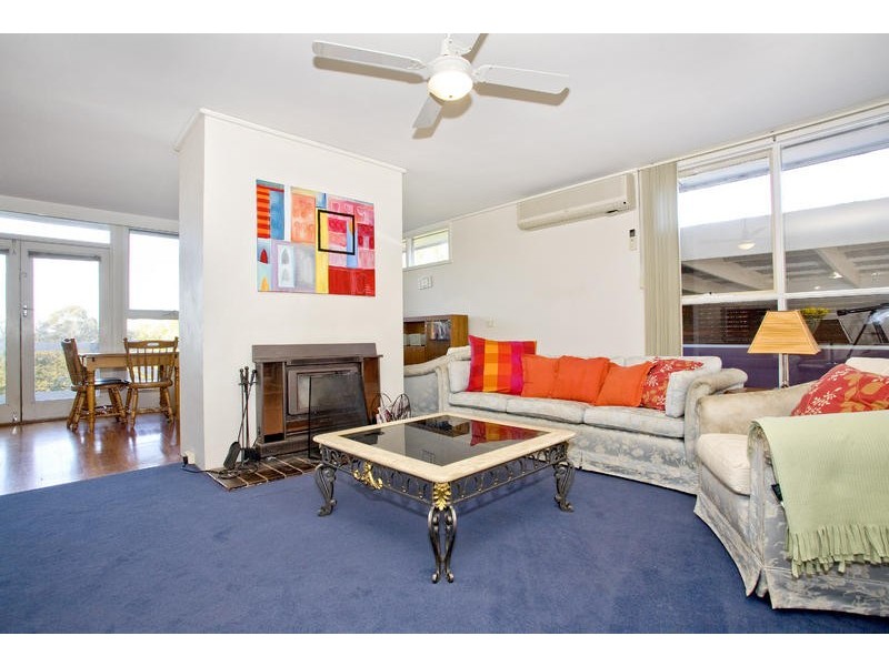 36 Scenic Road, Highton VIC 3216