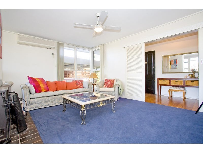 36 Scenic Road, Highton VIC 3216