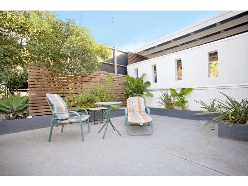 36 Scenic Road, Highton VIC 3216