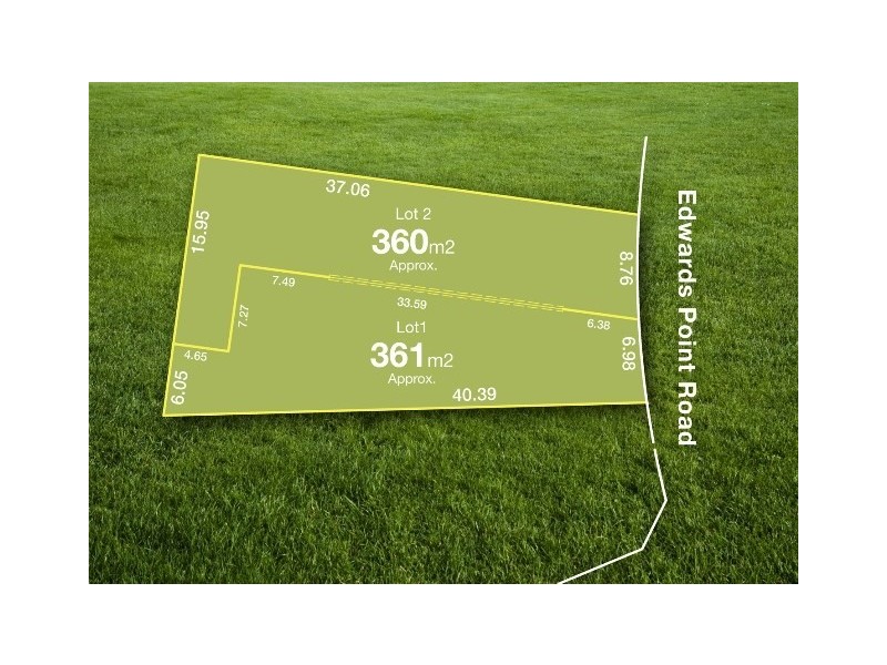 20 Edwards Point Road, St Leonards VIC 3223