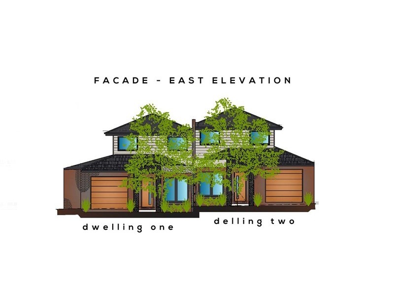 20 Edwards Point Road, St Leonards VIC 3223