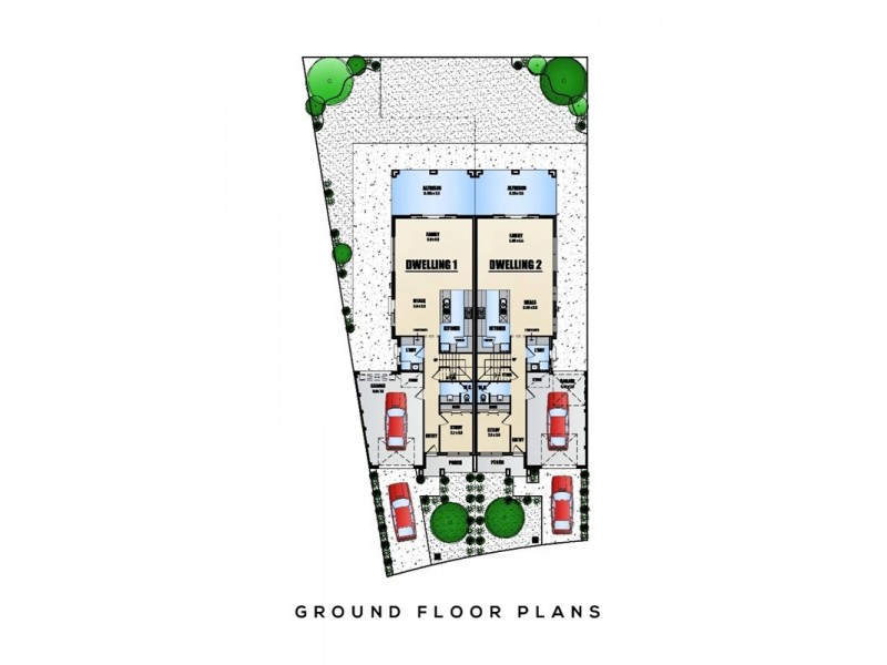 20 Edwards Point Road, St Leonards VIC 3223