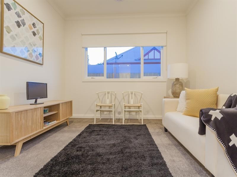 30 Crofton Street, Geelong West VIC 3218