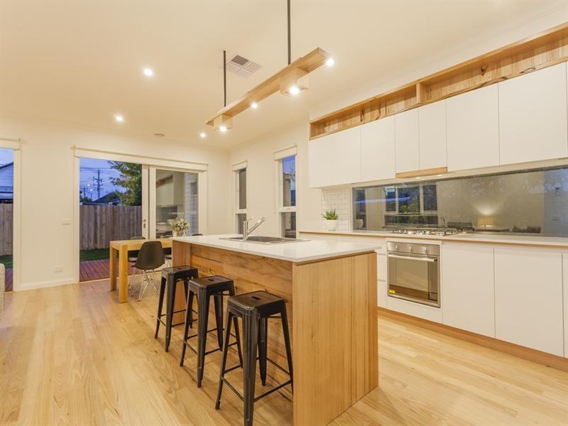 30 Crofton Street, Geelong West VIC 3218