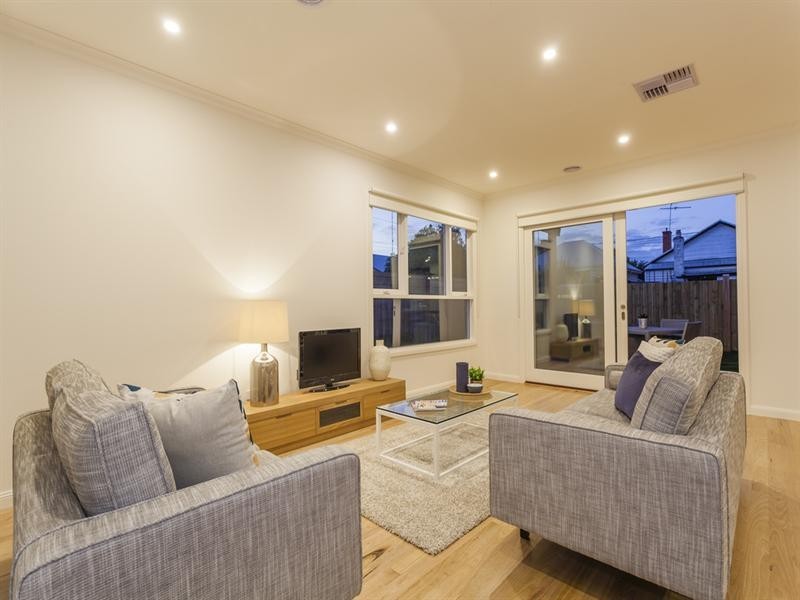 30 Crofton Street, Geelong West VIC 3218