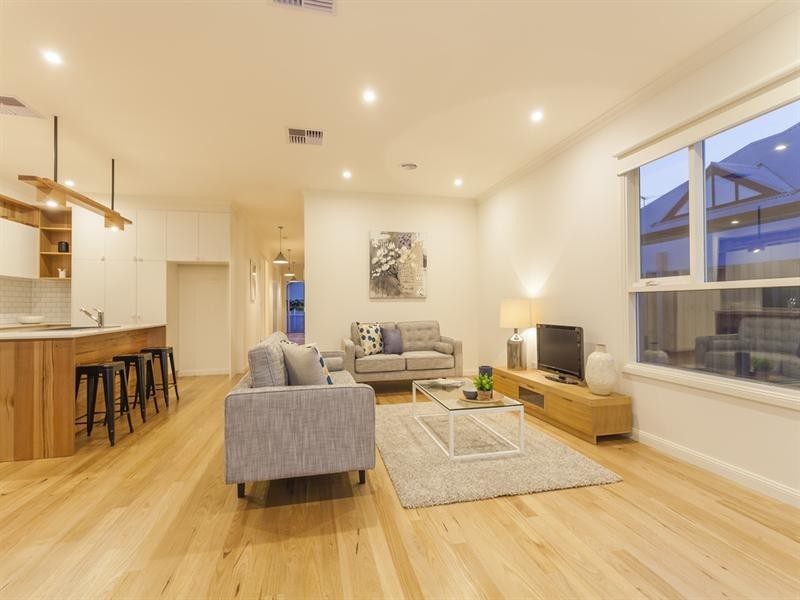 30 Crofton Street, Geelong West VIC 3218