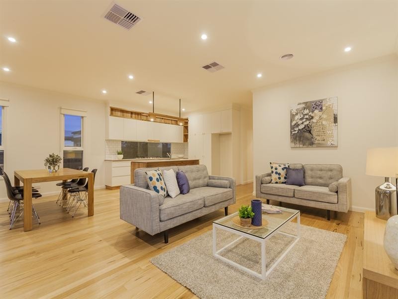 30 Crofton Street, Geelong West VIC 3218