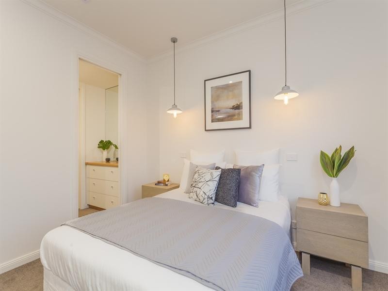 30 Crofton Street, Geelong West VIC 3218