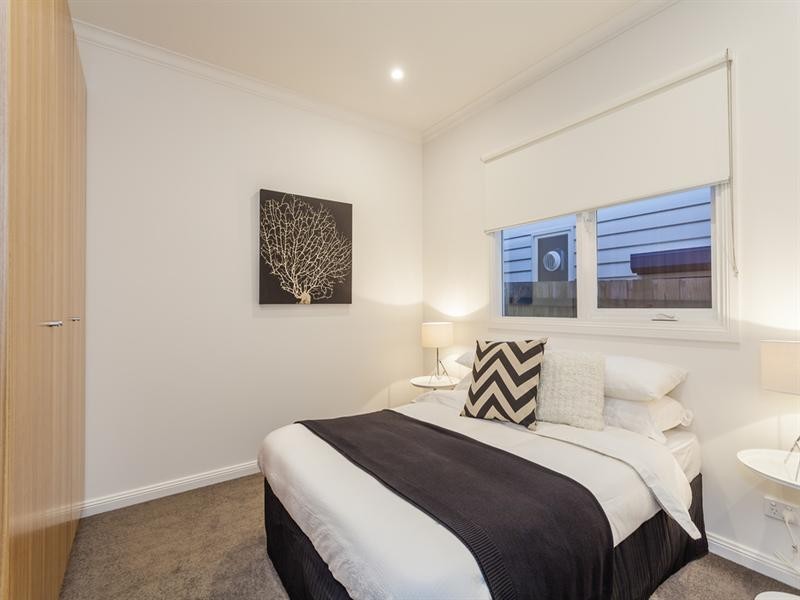 30 Crofton Street, Geelong West VIC 3218