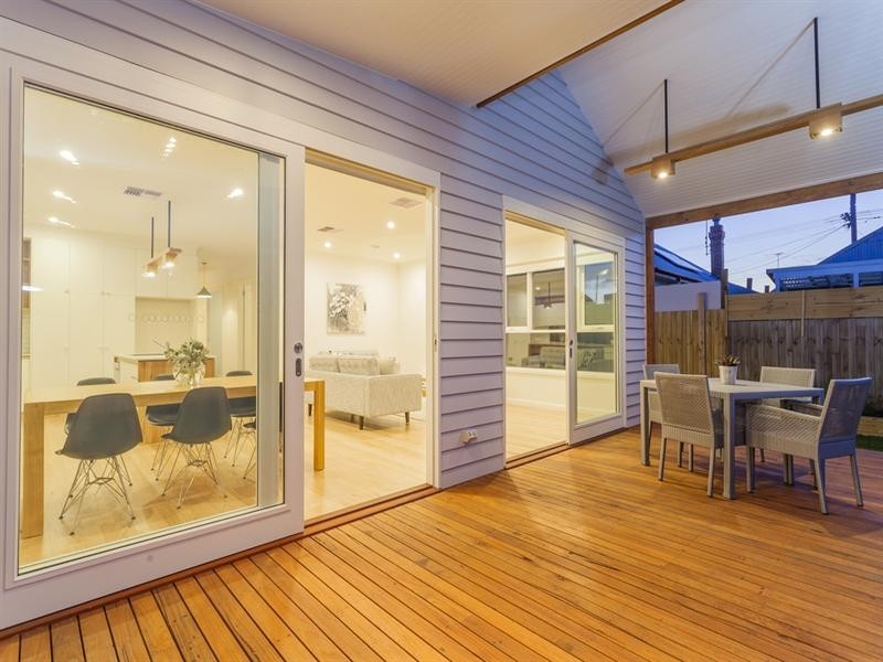 30 Crofton Street, Geelong West VIC 3218