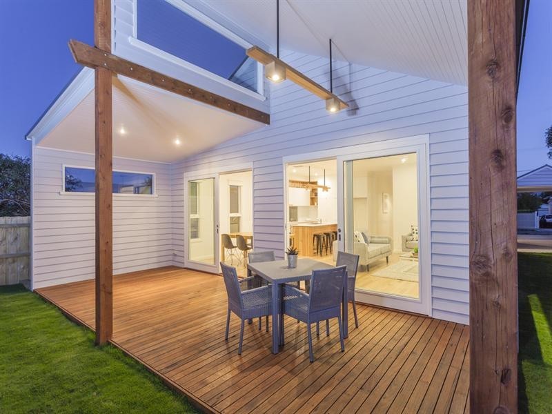 30 Crofton Street, Geelong West VIC 3218