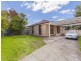 62 Ernest Street, Bell Post Hill VIC 3215