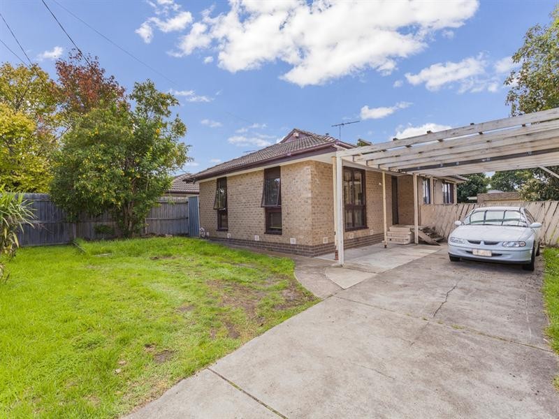 62 Ernest Street, Bell Post Hill VIC 3215