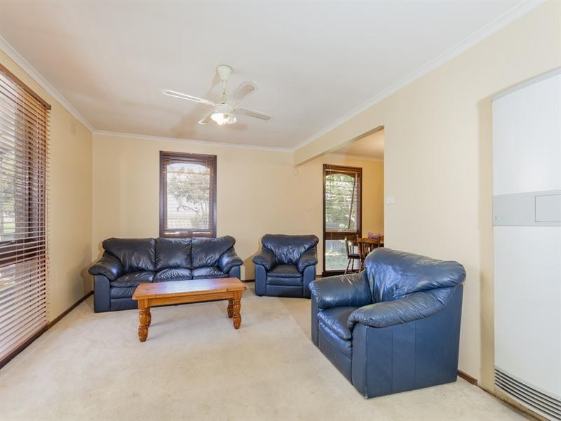 62 Ernest Street, Bell Post Hill VIC 3215