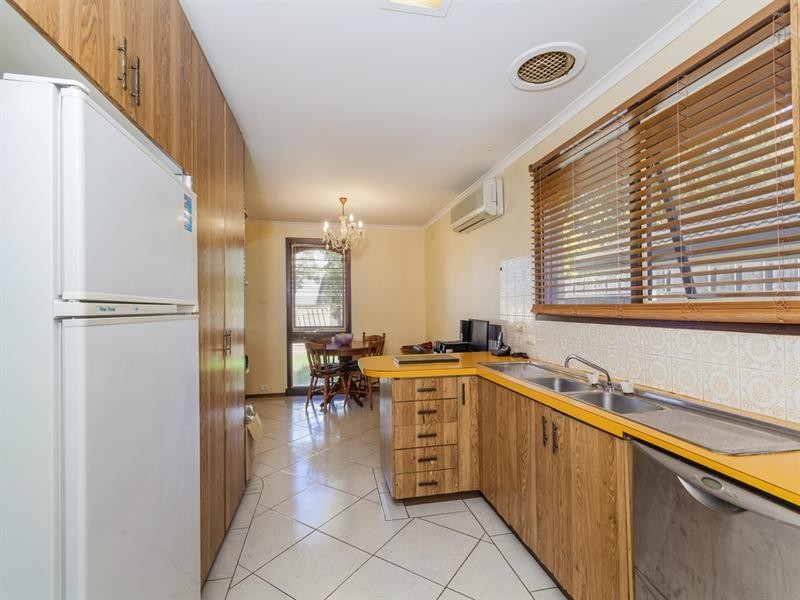 62 Ernest Street, Bell Post Hill VIC 3215