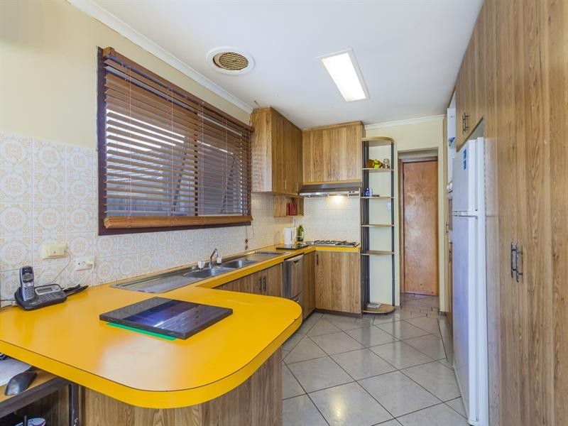 62 Ernest Street, Bell Post Hill VIC 3215