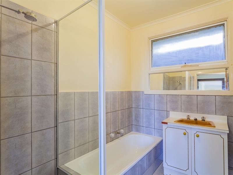 62 Ernest Street, Bell Post Hill VIC 3215