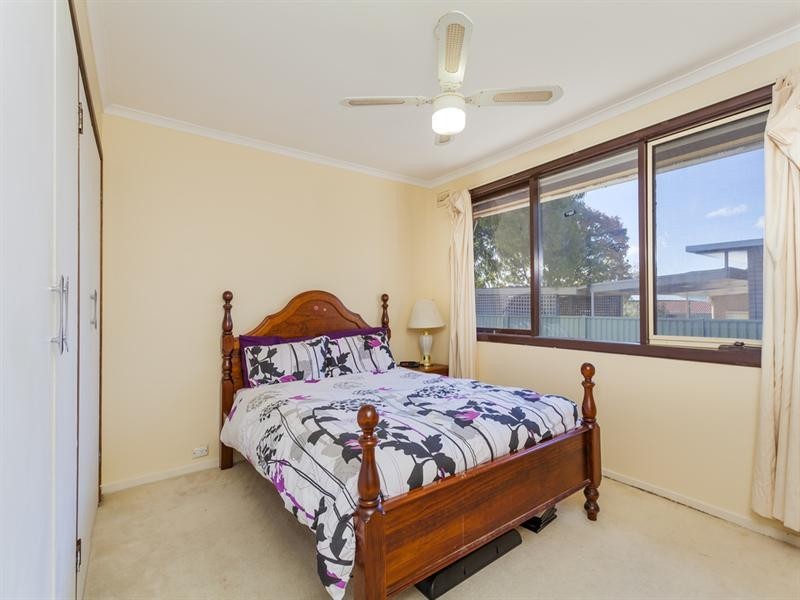 62 Ernest Street, Bell Post Hill VIC 3215