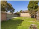 62 Ernest Street, Bell Post Hill VIC 3215