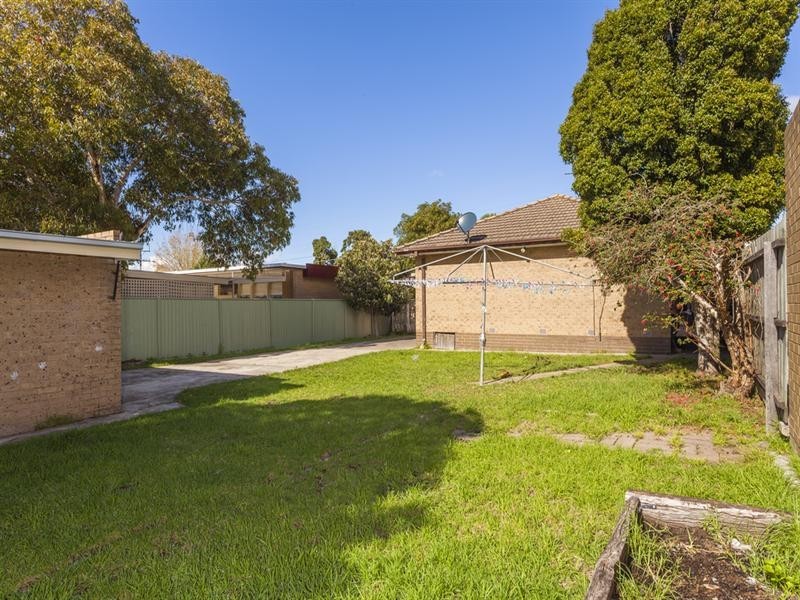 62 Ernest Street, Bell Post Hill VIC 3215