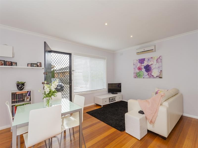 4/55 Britannia Street, Geelong West VIC 3218