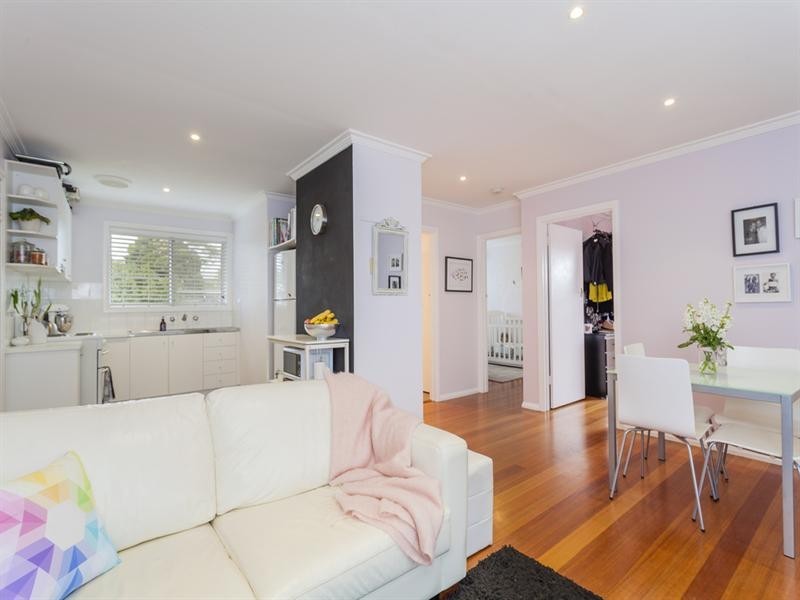 4/55 Britannia Street, Geelong West VIC 3218