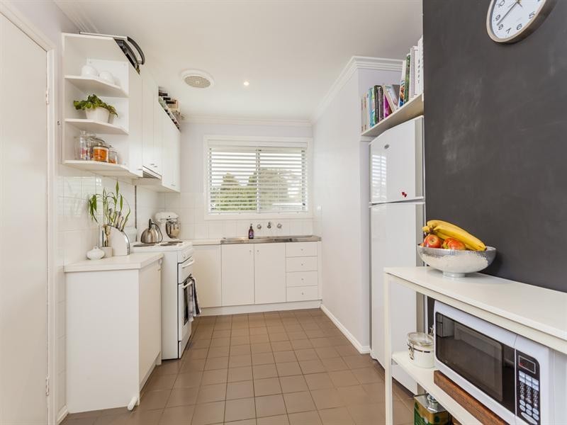 4/55 Britannia Street, Geelong West VIC 3218