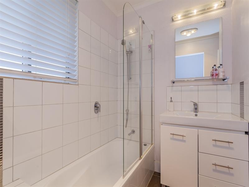 4/55 Britannia Street, Geelong West VIC 3218