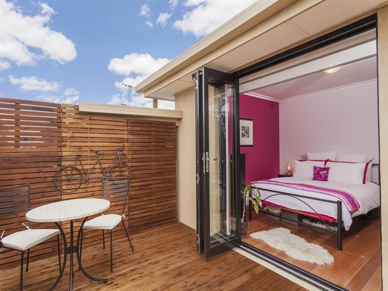 4/55 Britannia Street, Geelong West VIC 3218