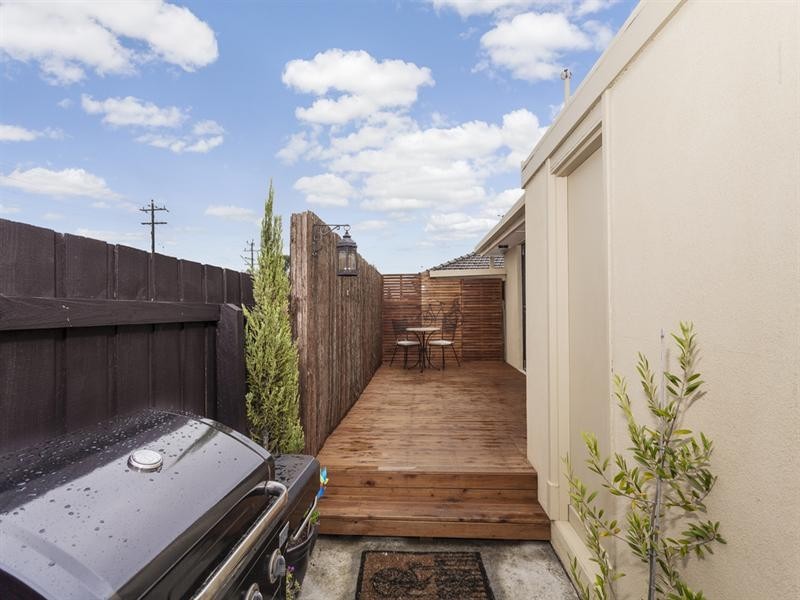 4/55 Britannia Street, Geelong West VIC 3218