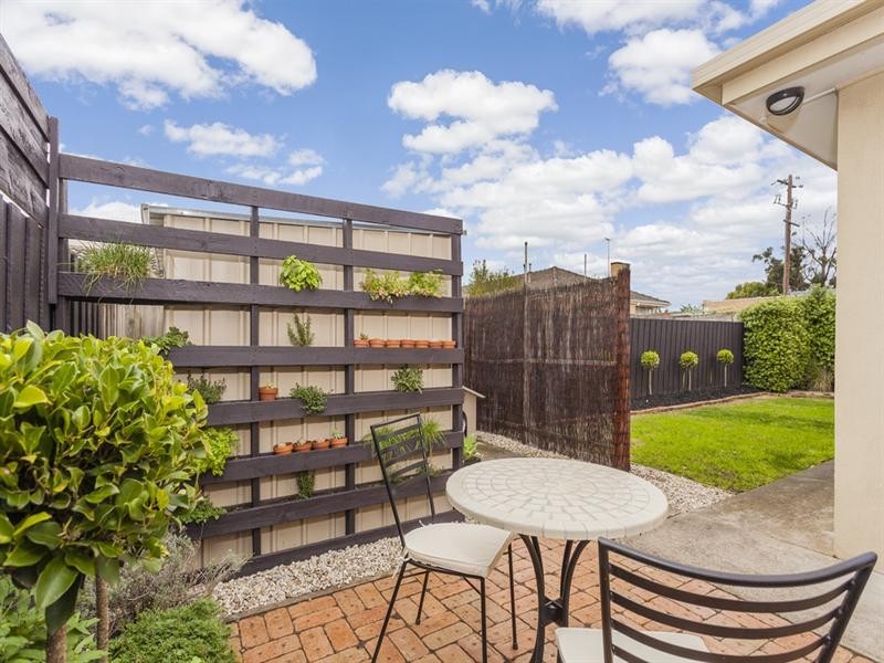 4/55 Britannia Street, Geelong West VIC 3218