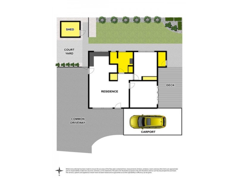 4/55 Britannia Street, Geelong West VIC 3218