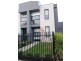 8/113-115 Albert Street, Geelong West VIC 3218