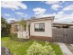35 Oxford Street, Whittington VIC 3219