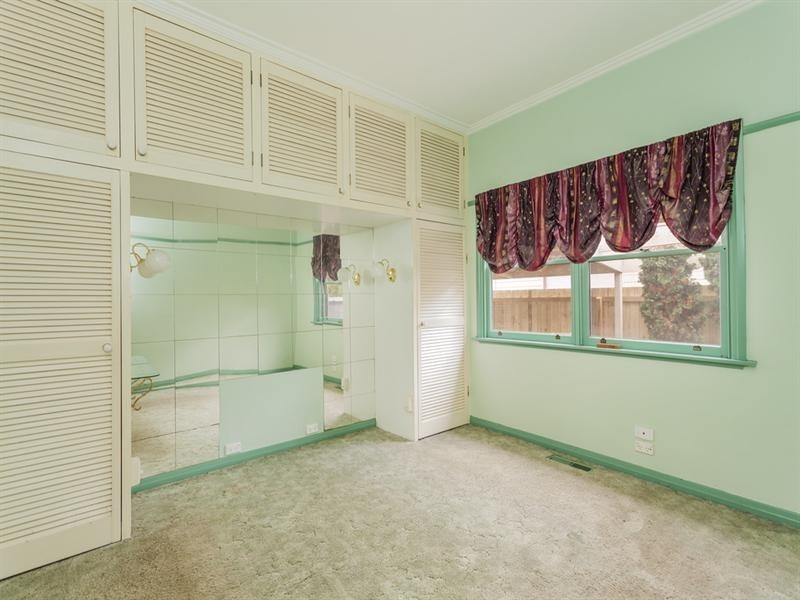 35 Oxford Street, Whittington VIC 3219