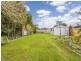 35 Oxford Street, Whittington VIC 3219