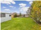 35 Oxford Street, Whittington VIC 3219