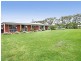 5 Graham Lane, Connewarre VIC 3227