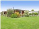 5 Graham Lane, Connewarre VIC 3227
