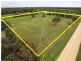 5 Graham Lane, Connewarre VIC 3227
