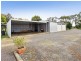 5 Graham Lane, Connewarre VIC 3227