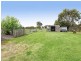 5 Graham Lane, Connewarre VIC 3227